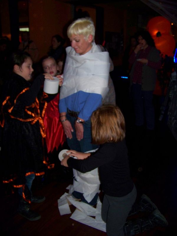 2010-10-27 Kinderhalloween 032